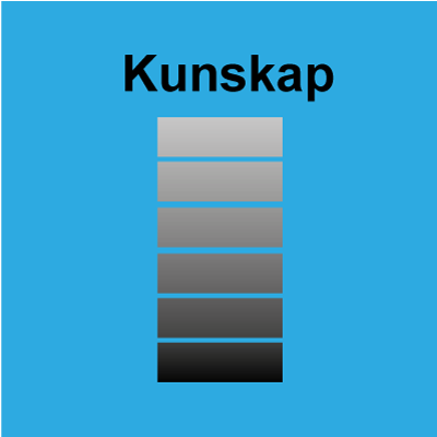 Kunskap01